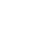 66e369643a07a22de724203f