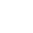 66e369643a07a22de724203f